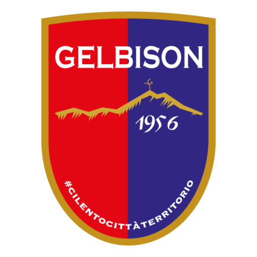 Gelbison